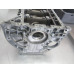 #BKZ48 Engine Cylinder Block From 2006 BMW 325xi  3.0  Sedan